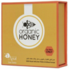 Organic Honey