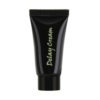 Crème retardante Delay cream